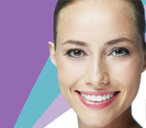 Slider image (7) Dental Brush Tijuana